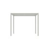 B2A100 SOMBRERO BASIC CANOPY 10 ft x 10 ft - CA1