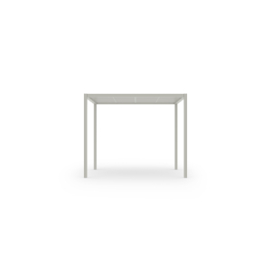 SOMBRERO CANOPY Alu Trellis Roof 1 | 10 ft x 10 ft / 3.1 x 3.1 m