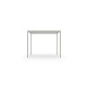 B2A200 SOMBRERO BASIC CANOPY 10 ft x 10 ft