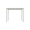 B2A200 SOMBRERO BASIC CANOPY 10 ft x 10 ft - CA1