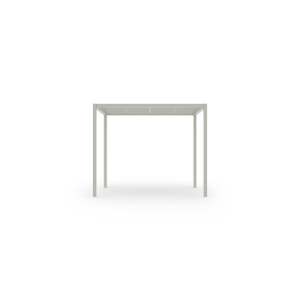 SOMBRERO CANOPY Alu Trellis Roof 2 | 10 ft x 10 ft / 3.1 x 3.1 m