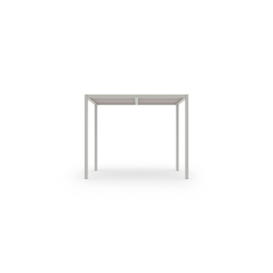 SOMBRERO CANOPY Sling Solar Roof | 10 ft x 10 ft / 3.1 x 3.1 m