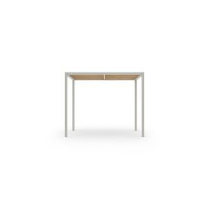 SOMBRERO CANOPY Teak Trellis Roof 1 | 10 ft x 10 ft / 3.1 x 3.1 m