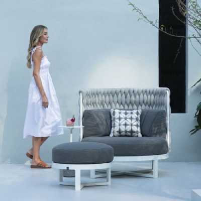 MAMAGREEN 2024 Collection - MUNIA