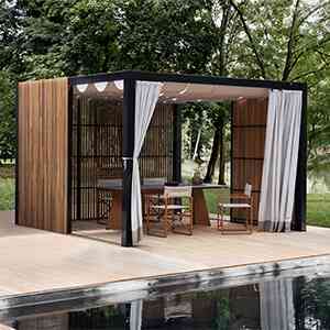 MAMAGREEN 2024 Collection - ARO