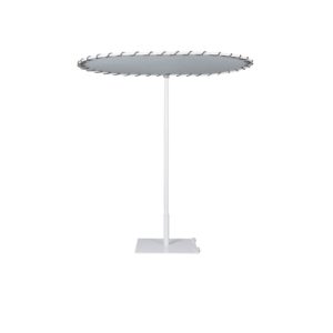 SOMBRERO Personal Shade