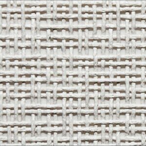 Batyline Abstract Gem Cream