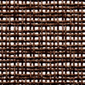 Batyline Abstract Gem Taupe