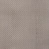 Batyline Light Taupe