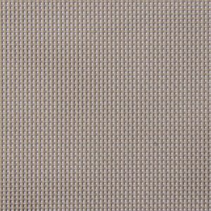 Batyline Light Taupe
