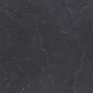 Carrara Black