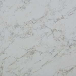 Carrara White