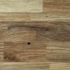 Laminated Teak Brushed