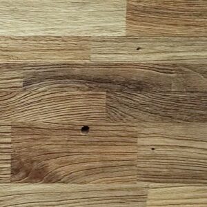 Laminated Teak Brushed