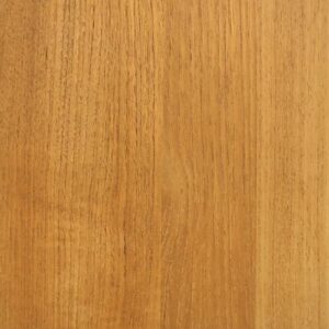 Premium Teak Smooth Sanded