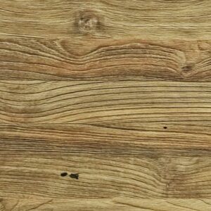 Recycled Teak Brushed