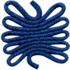 Rope Navy