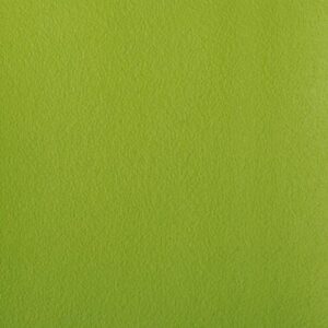 Stamskin Lime