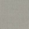Sailcloth Seagull Grey