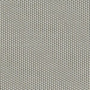 Sailcloth Seagull Grey