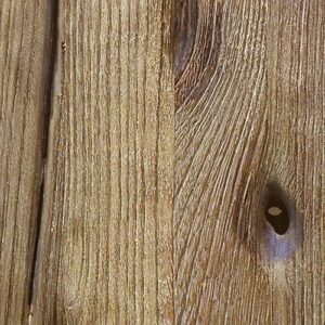 Drift Look Teak Original