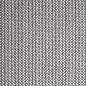 Sailing Seagull Grey