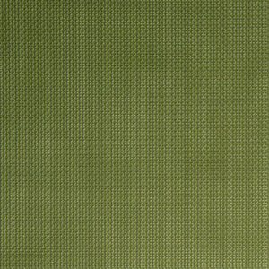 Batyline Sassy Green