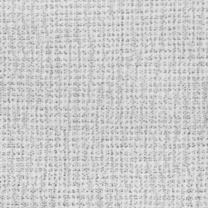 Grade E - Oyster (C130)