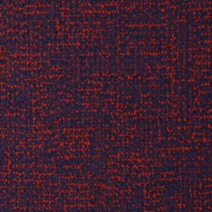 Grade E - Lobelia (C131)