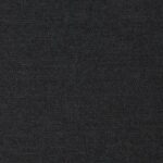 Grade E - Charcoal (C134)