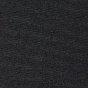 Grade E - Charcoal (C134)