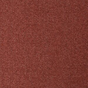Grade E - Cranberry (C135)