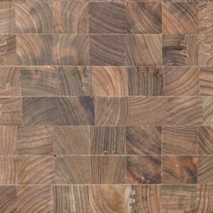 Laminated Teak Smooth Sanded