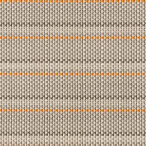 Grade U - Sondai (S35)