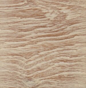 White Wash Teak