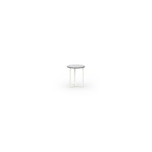 MUNIA Side Table (HPL)