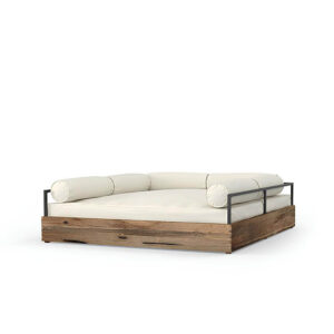 AIKO Daybed without Canopy