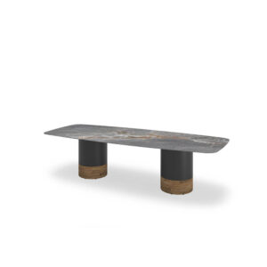 LABUAN Dining Table