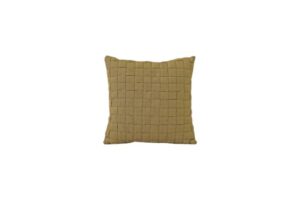 WEAVE Pillows 14" / 35 cm