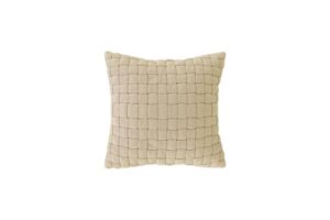 WEAVE Pillows 17.5" / 45 cm