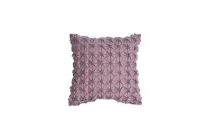 FLOWER Pillows 17.5" / 45 cm