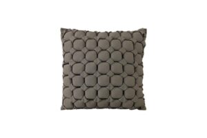 BEE Pillows 17.5" / 45 cm