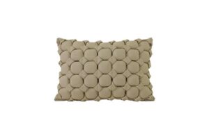 BEE Pillows 19.5" / 50 cm