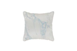 DECO Pillows  20" / 50 cm