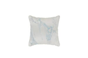 DECO Pillows 16" / 40 cm