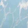 Marble Glacier Blue