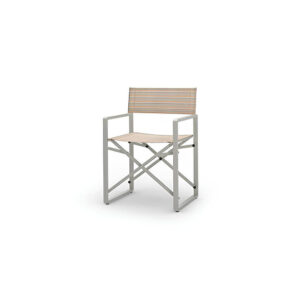 PRADO Dining Chair - Sling