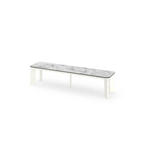 TITAN Bench 79" / 200 cm (HPL)