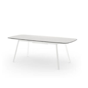 ZUPY Extension Table 85" / 216 cm (HPL)