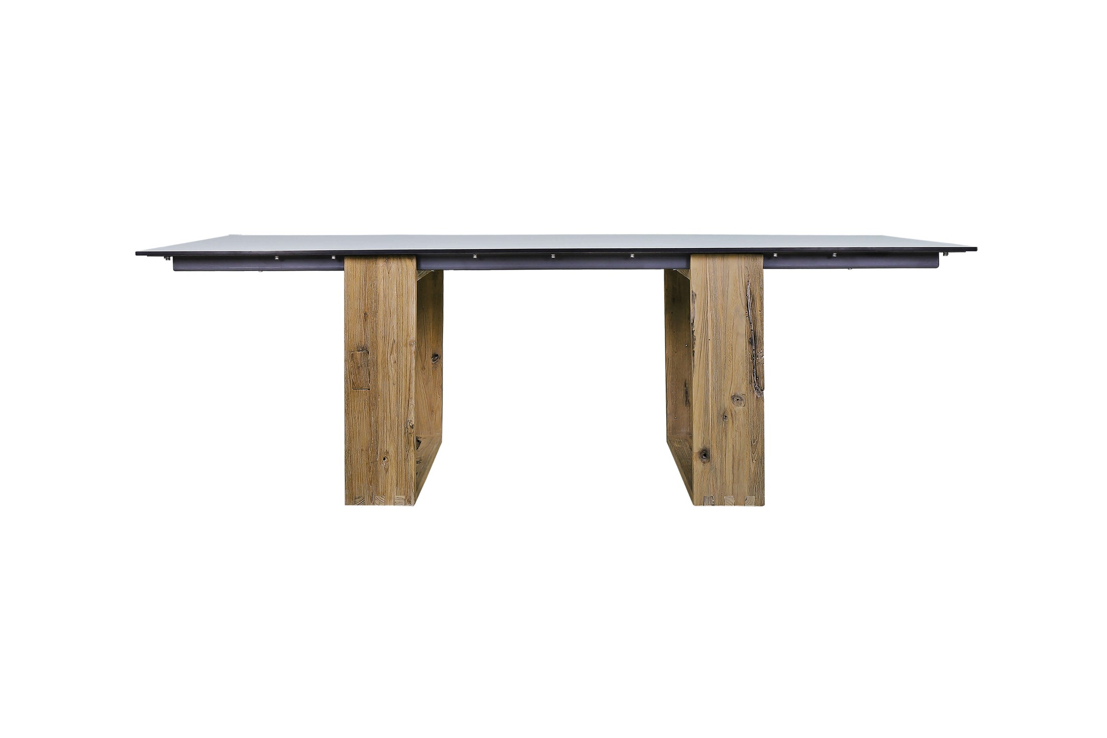 MAMAGREEN_AIKO_DAYBED_LARGE